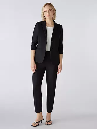 OUÍ | Blazer CLOYEE | 